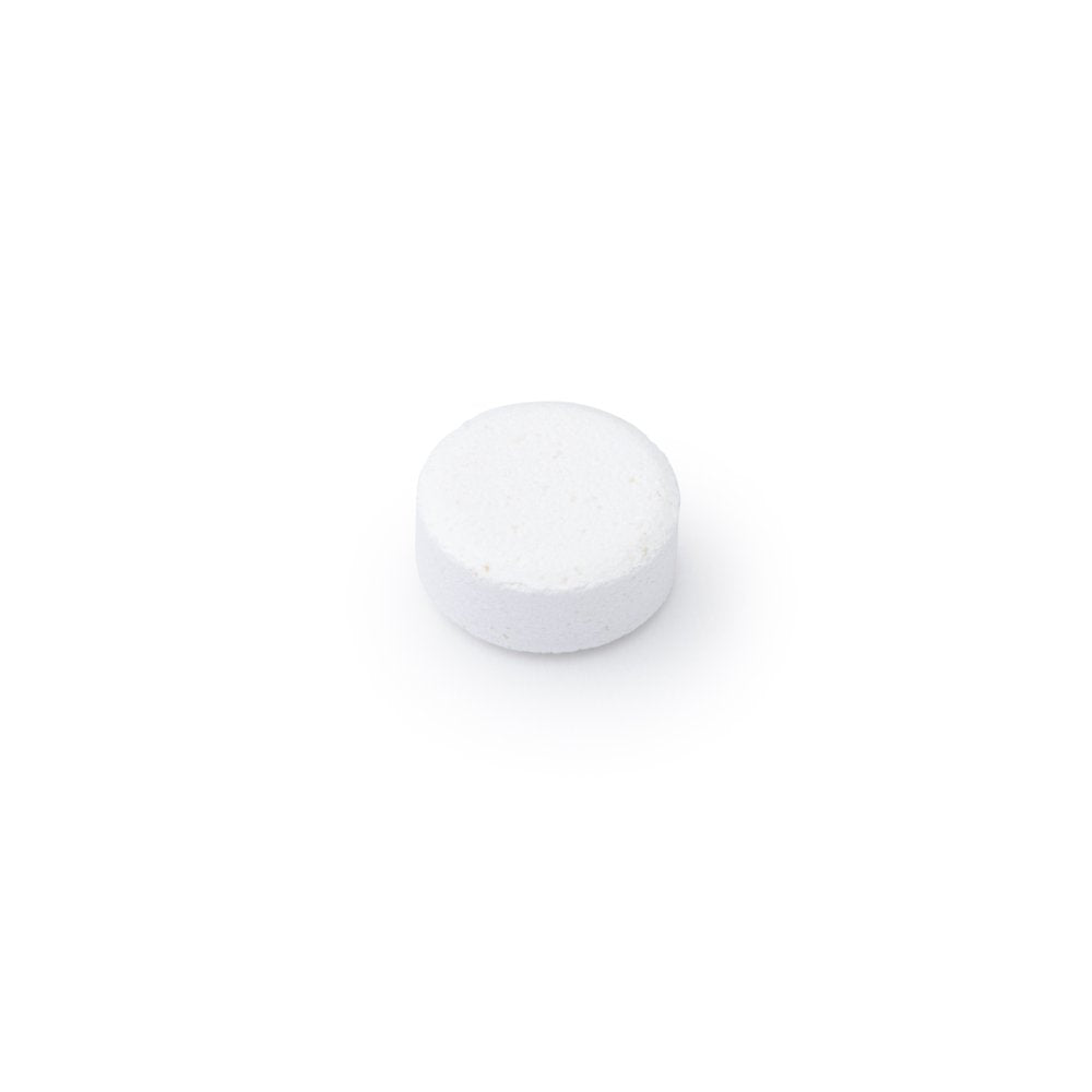 Vitamine D3 Vegan - VITBLISS
