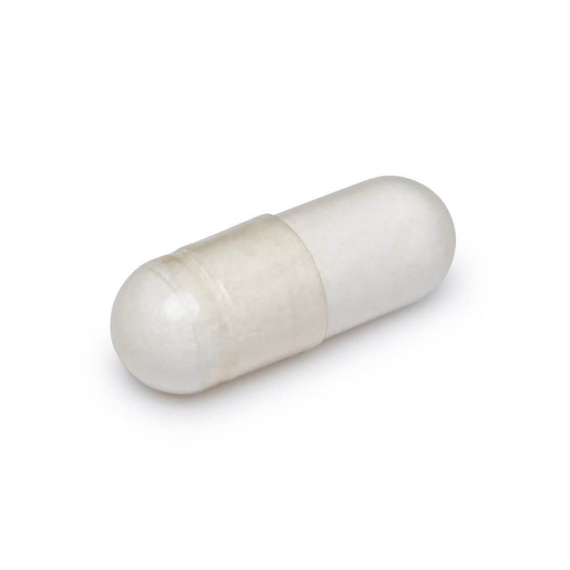 Betaine HCL Capsules - VITBLISS