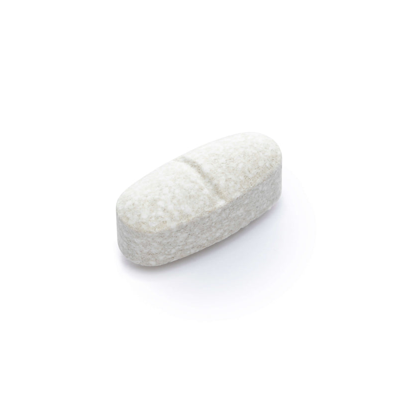 Bone¹ Formula Tabs - VITBLISS
