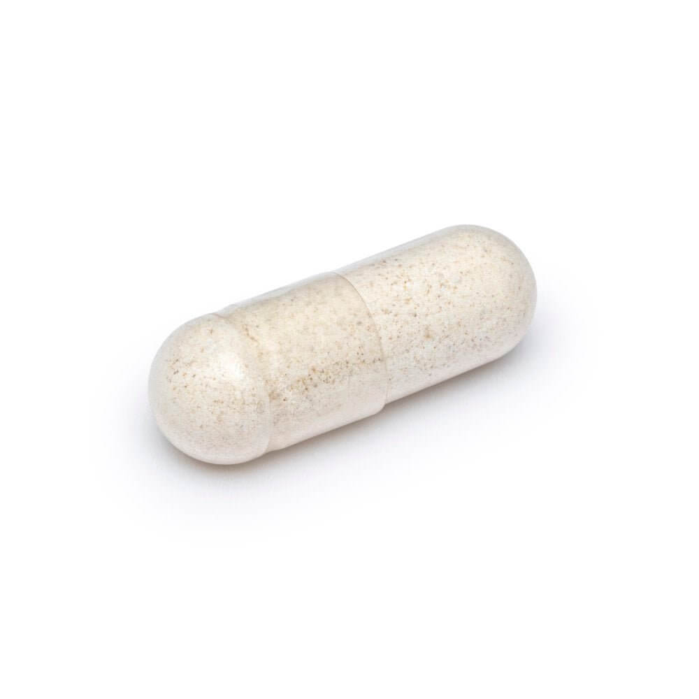 Boswellia Serrata Capsules - VITBLISS