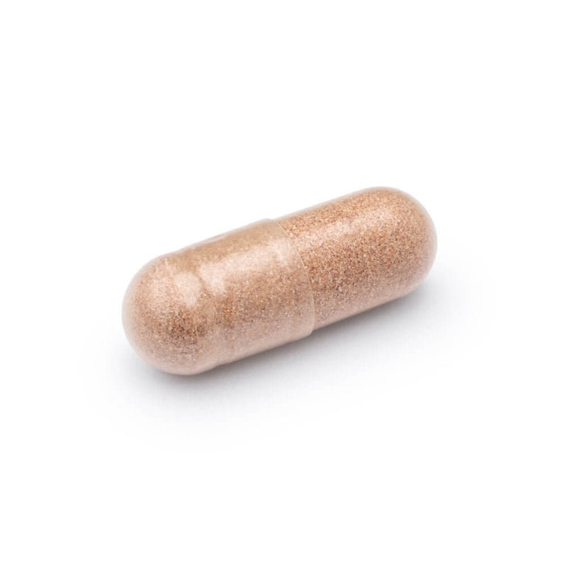 Fitness Support Caps - VITBLISS