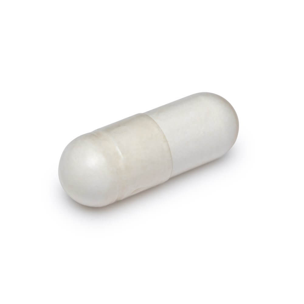 Glucosamine/ Chondroitin Capsules - VITBLISS