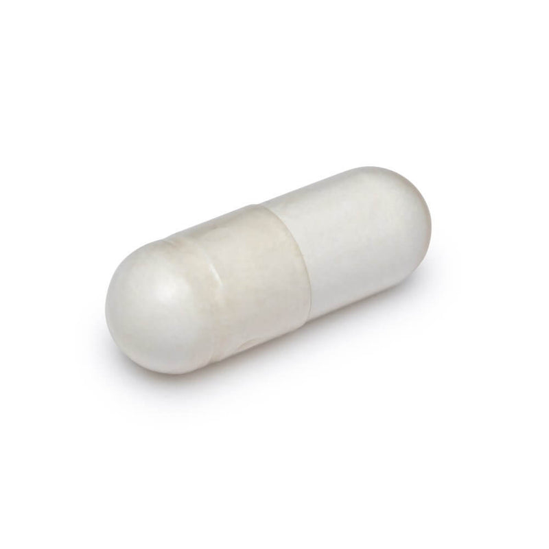 Glucosamine/ Chondroitin Capsules - VITBLISS