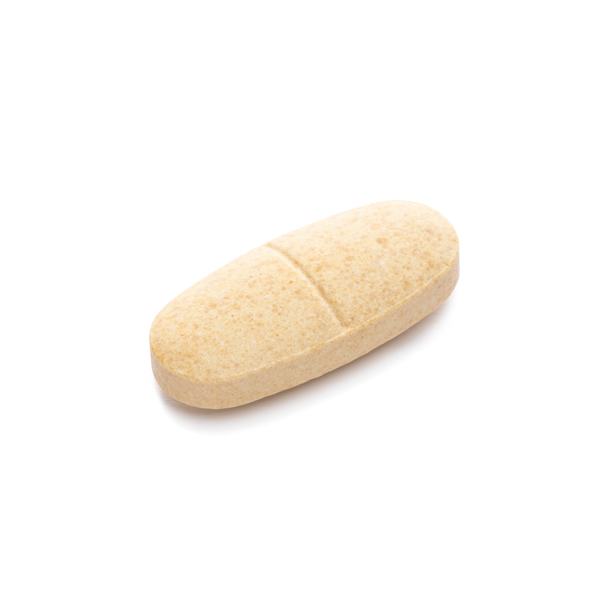 Glucosamine / Chondroitine Tabs - VITBLISS
