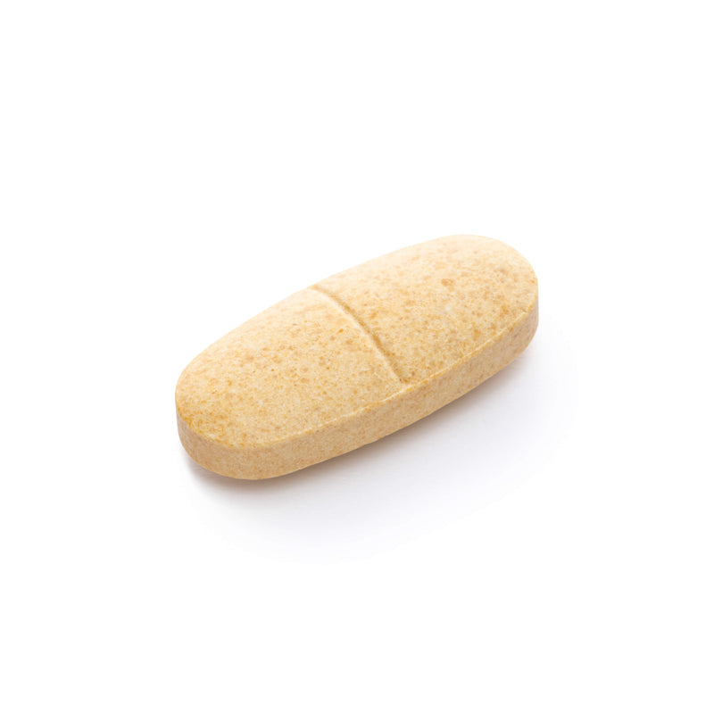 Glucosamine / Chondroitine Tabs - VITBLISS