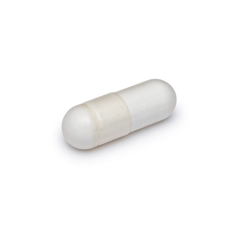 Lactobacillus Plus Caps - VITBLISS