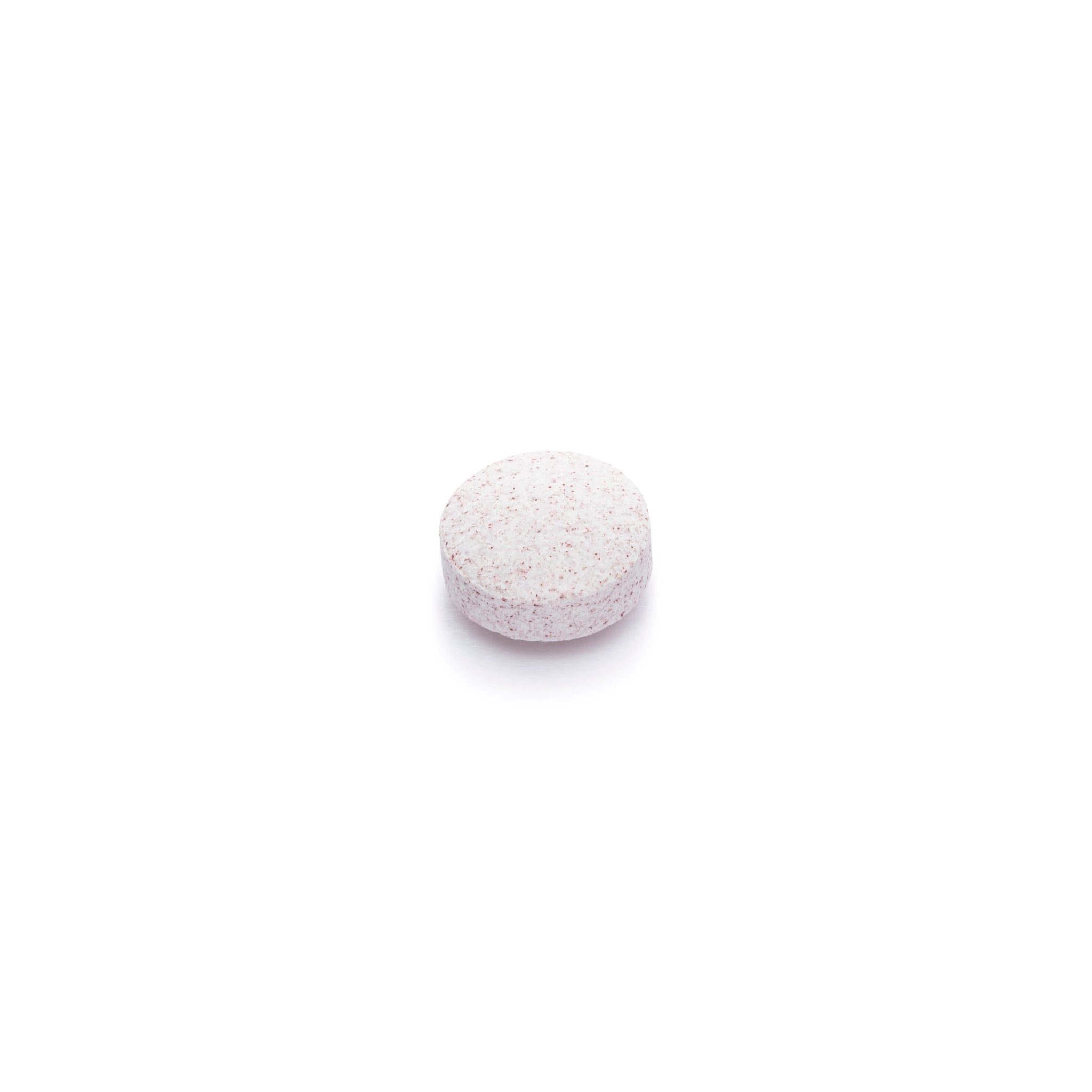 Melatonin 0.1 mg Tabs - VITBLISS