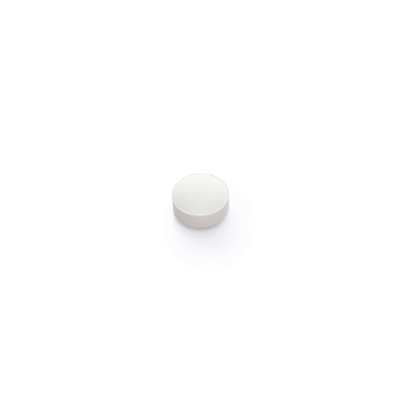 Melatonin 0.1 mg Tabs - VITBLISS