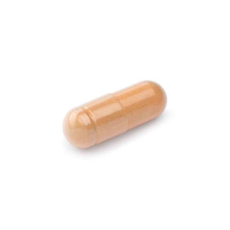 Multi Special Caps - VITBLISS