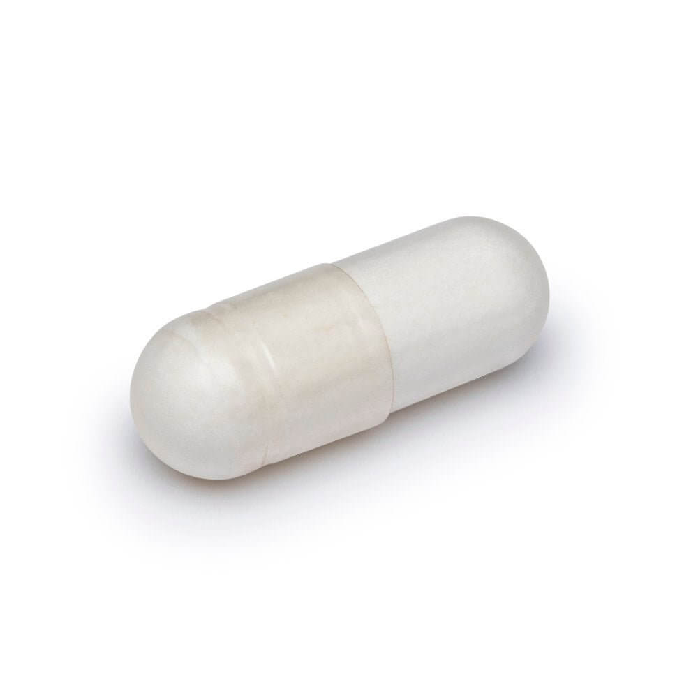 Probiotics Capsules - VITBLISS