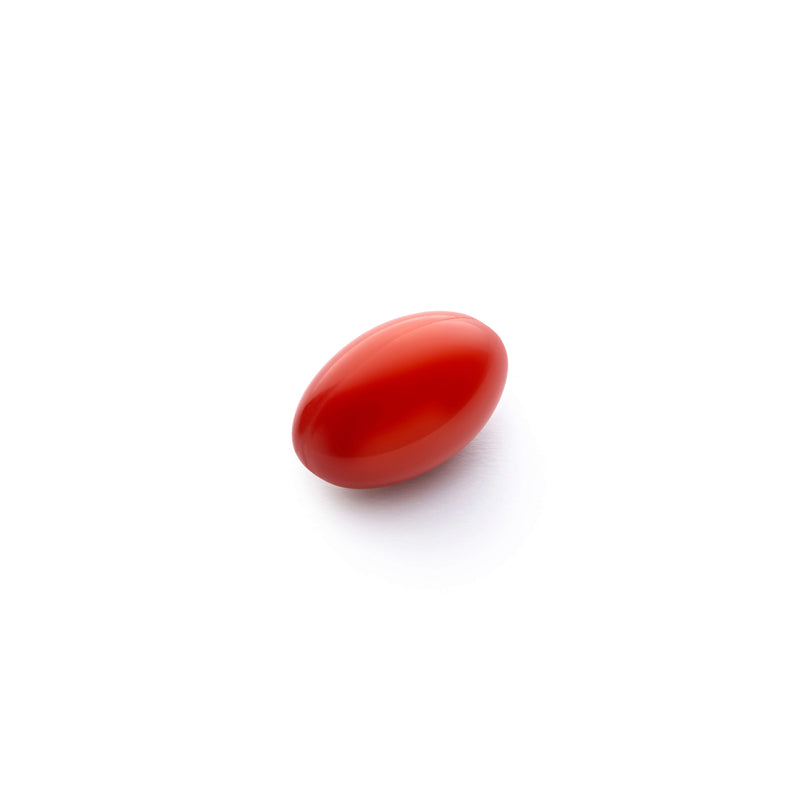 Q10 – 100 mg Softgels - VITBLISS