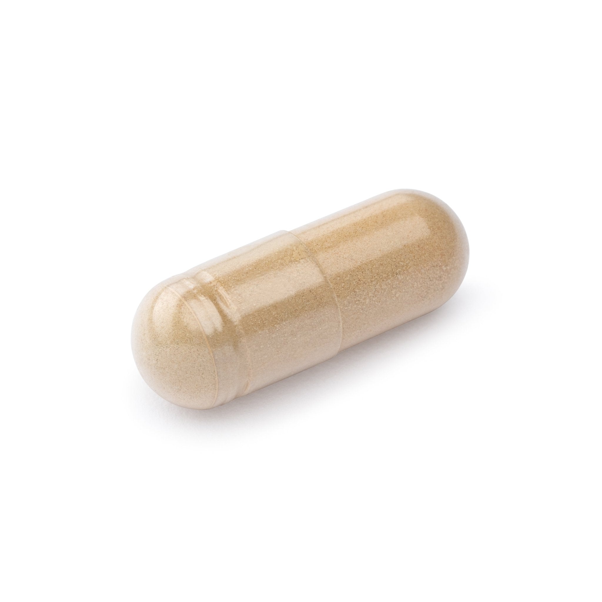 Testosterone¹ Support Caps - VITBLISS