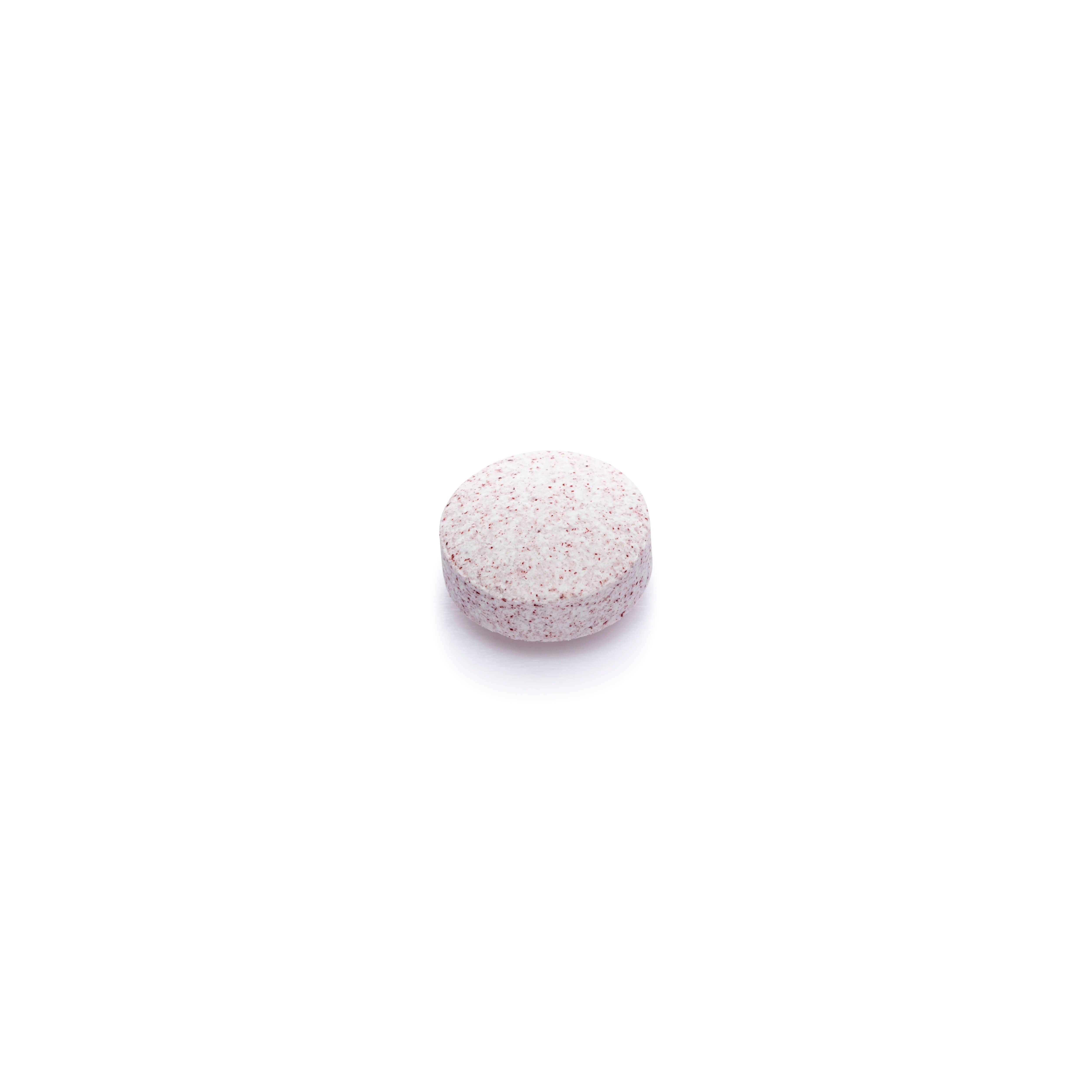 Vitamin B12 Tabs - VITBLISS