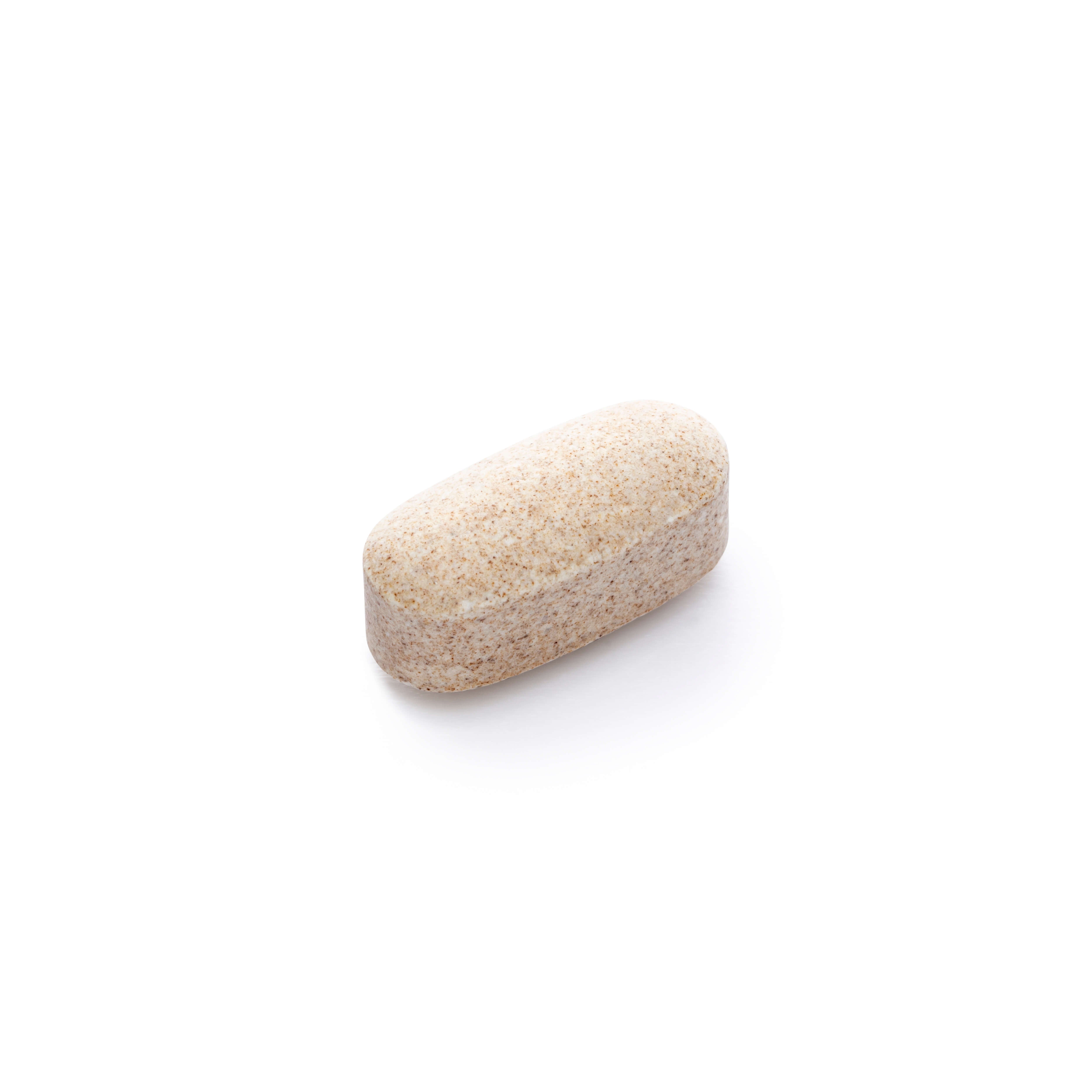 Vitamin C500 SR Tabs - VITBLISS